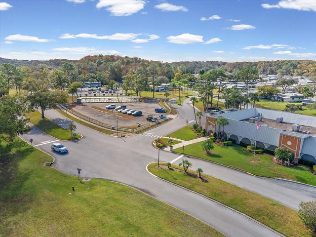 11614 ROSE TREE DRIVE, New Port Richey, FL 34654