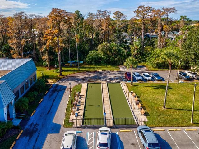 11614 ROSE TREE DRIVE, New Port Richey, FL 34654