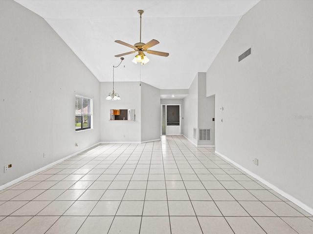 11614 ROSE TREE DRIVE, New Port Richey, FL 34654
