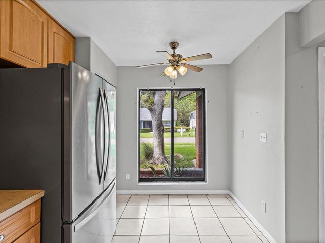 11614 ROSE TREE DRIVE, New Port Richey, FL 34654