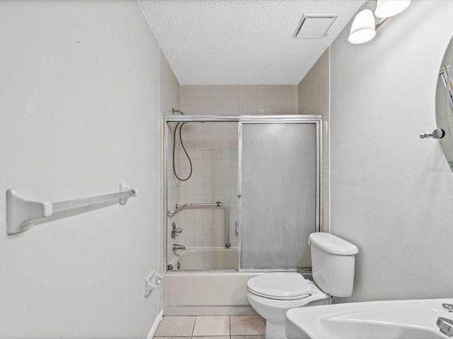 11614 ROSE TREE DRIVE, New Port Richey, FL 34654