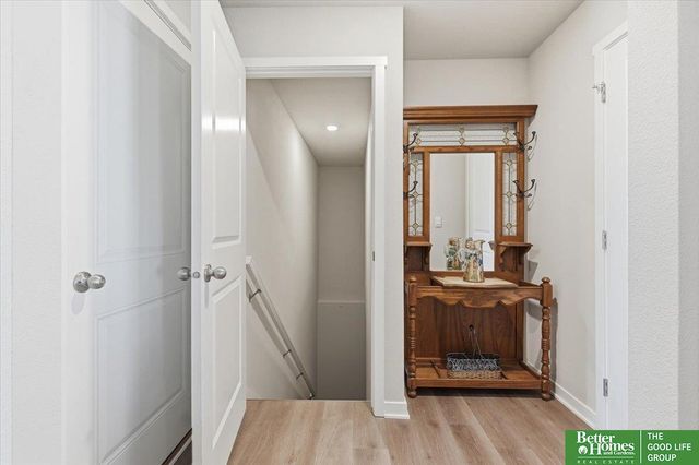 11452 Sunburst Drive, Papillion, NE 68046