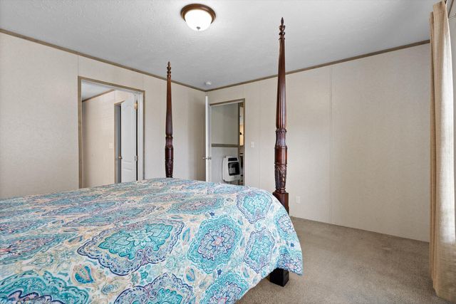 37 Scratch Ankle Road, Trenton, GA 30752