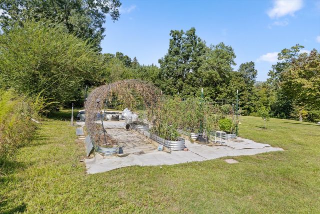 37 Scratch Ankle Road, Trenton, GA 30752