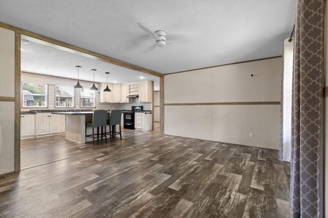 37 Scratch Ankle Road, Trenton, GA 30752