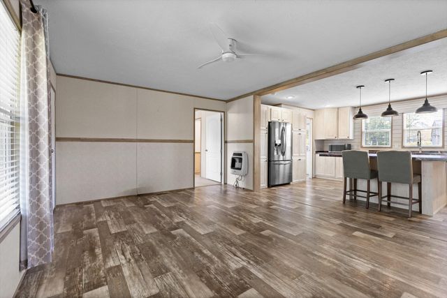 37 Scratch Ankle Road, Trenton, GA 30752