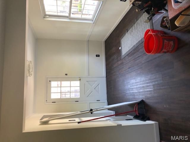 630 Candleberry Court D, Kirkwood, MO 63122