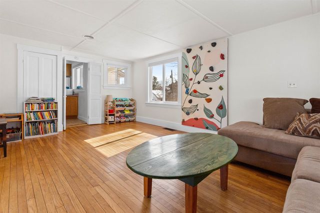 9 Kelsea Avenue, Center Harbor, NH 03226