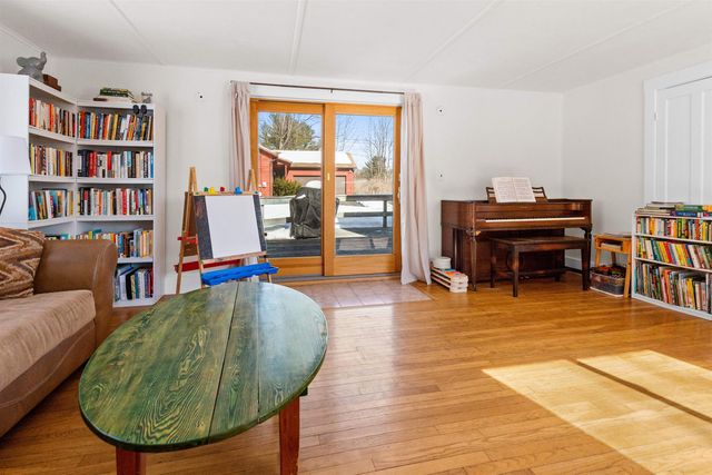 9 Kelsea Avenue, Center Harbor, NH 03226