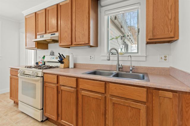 9 Kelsea Avenue, Center Harbor, NH 03226