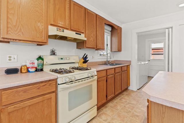 9 Kelsea Avenue, Center Harbor, NH 03226