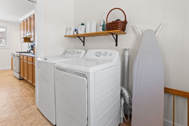 9 Kelsea Avenue, Center Harbor, NH 03226