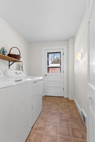 9 Kelsea Avenue, Center Harbor, NH 03226