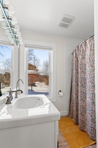 9 Kelsea Avenue, Center Harbor, NH 03226