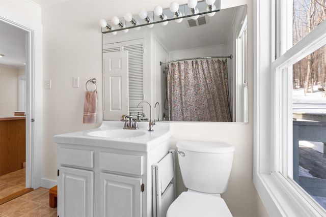 9 Kelsea Avenue, Center Harbor, NH 03226