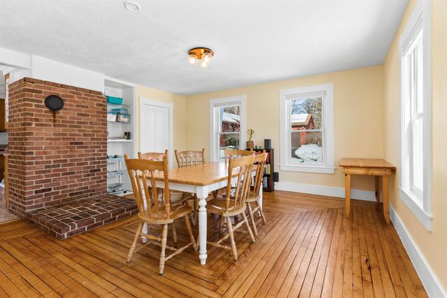 9 Kelsea Avenue, Center Harbor, NH 03226