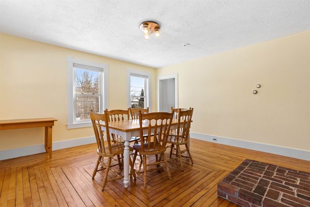 9 Kelsea Avenue, Center Harbor, NH 03226