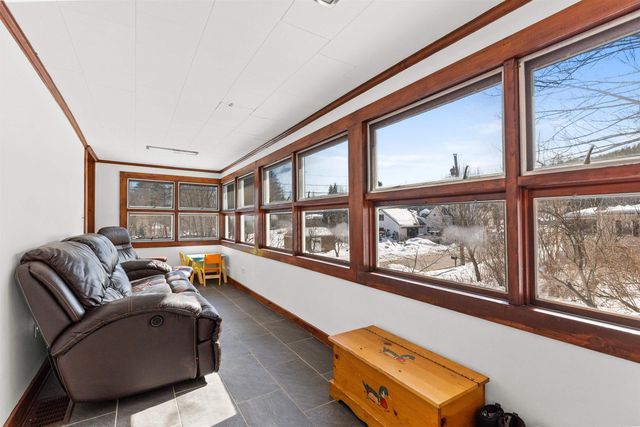 9 Kelsea Avenue, Center Harbor, NH 03226