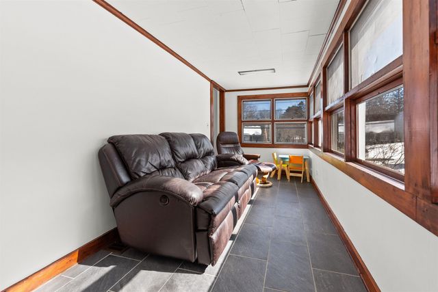 9 Kelsea Avenue, Center Harbor, NH 03226