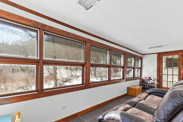 9 Kelsea Avenue, Center Harbor, NH 03226