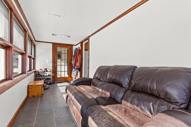 9 Kelsea Avenue, Center Harbor, NH 03226