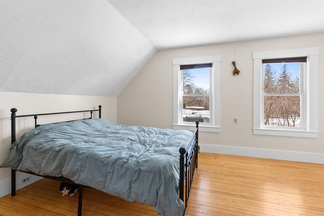 9 Kelsea Avenue, Center Harbor, NH 03226