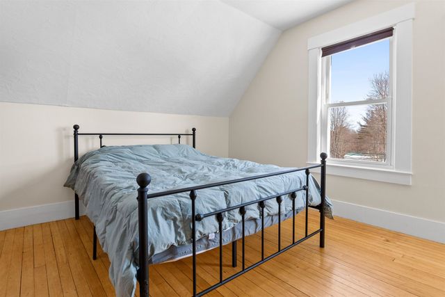 9 Kelsea Avenue, Center Harbor, NH 03226