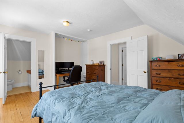 9 Kelsea Avenue, Center Harbor, NH 03226