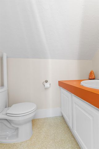 9 Kelsea Avenue, Center Harbor, NH 03226