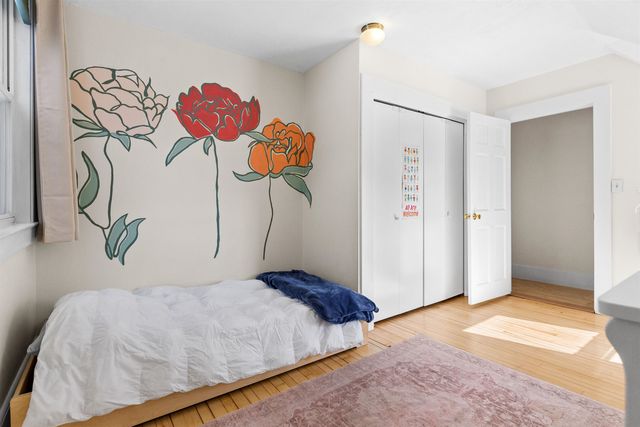 9 Kelsea Avenue, Center Harbor, NH 03226