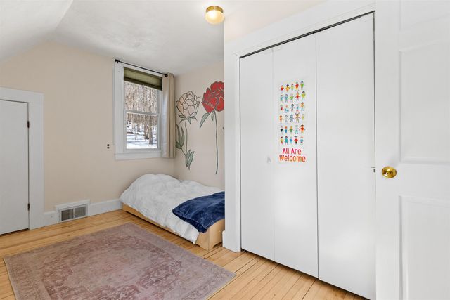 9 Kelsea Avenue, Center Harbor, NH 03226