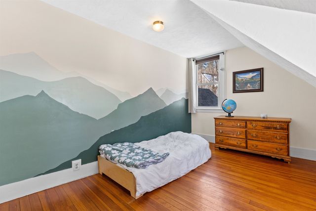 9 Kelsea Avenue, Center Harbor, NH 03226