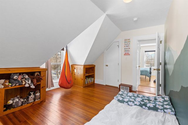 9 Kelsea Avenue, Center Harbor, NH 03226