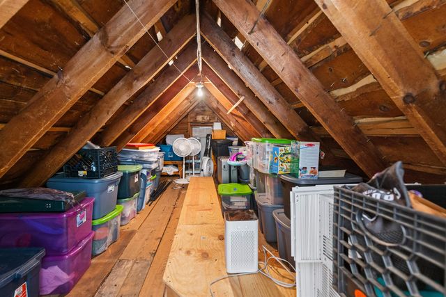 9 Kelsea Avenue, Center Harbor, NH 03226