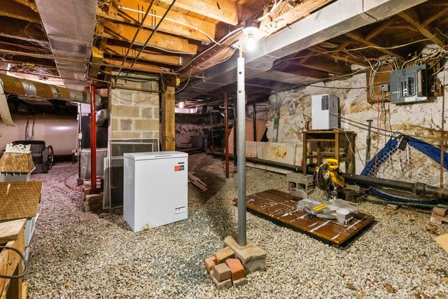 9 Kelsea Avenue, Center Harbor, NH 03226