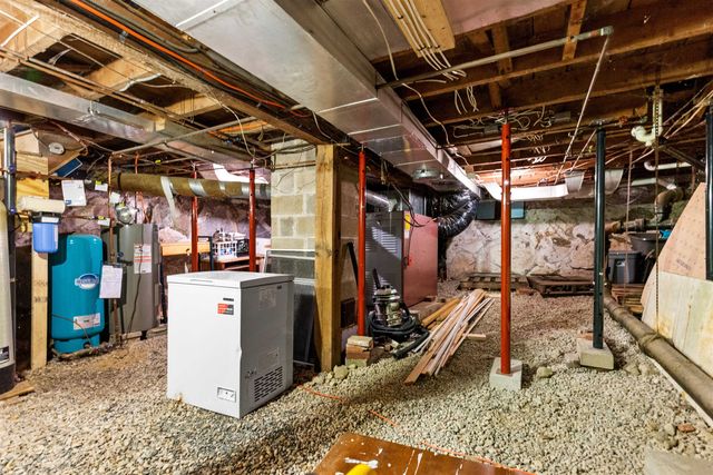 9 Kelsea Avenue, Center Harbor, NH 03226