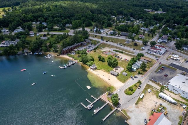 9 Kelsea Avenue, Center Harbor, NH 03226