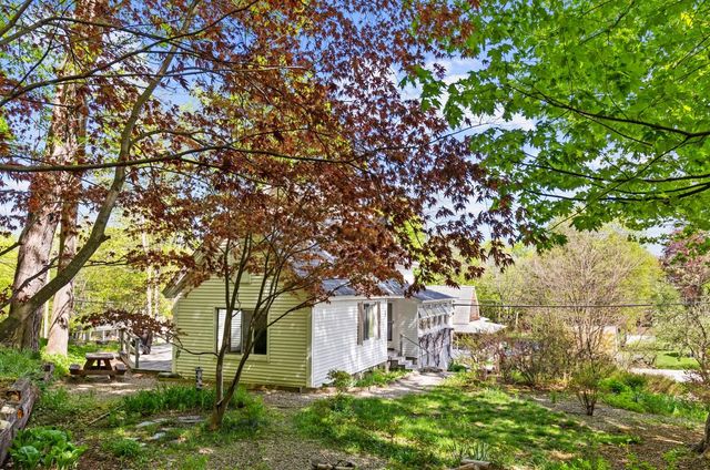9 Kelsea Avenue, Center Harbor, NH 03226