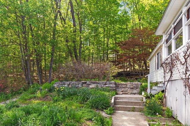 9 Kelsea Avenue, Center Harbor, NH 03226