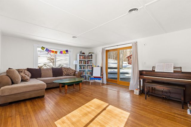 9 Kelsea Avenue, Center Harbor, NH 03226