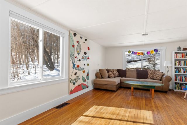 9 Kelsea Avenue, Center Harbor, NH 03226