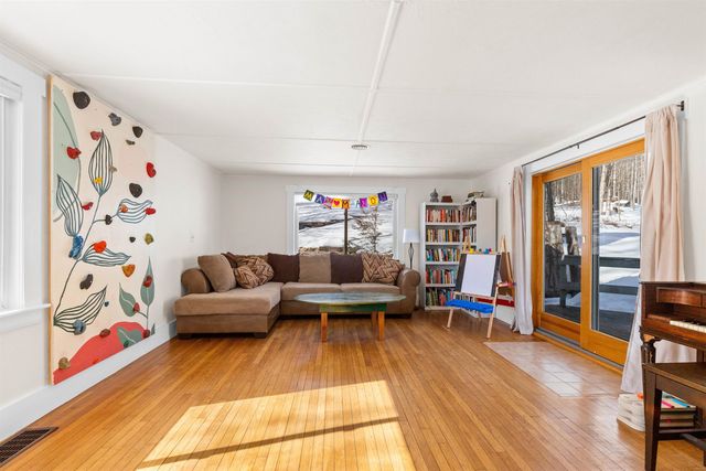 9 Kelsea Avenue, Center Harbor, NH 03226