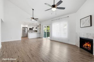 1489 Gustavo Street F, El Cajon, CA 92019
