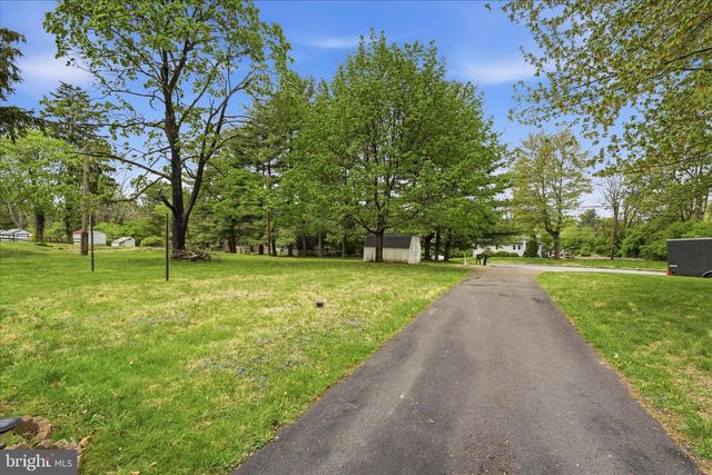 904 CRESTVIEW AVE, Reading, PA 19607