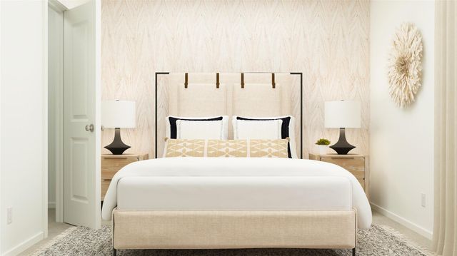 9211 Burch Eagle Court, Baytown, TX 77521