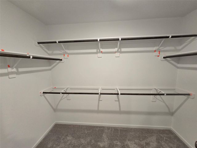 9211 Burch Eagle Court, Baytown, TX 77521