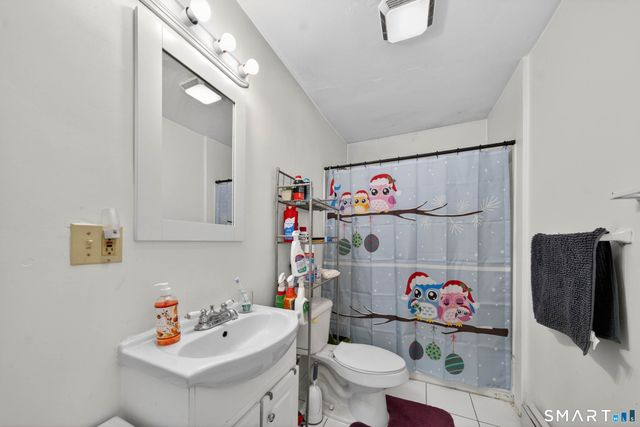 30 Grafton Road, Hamden, CT 06517