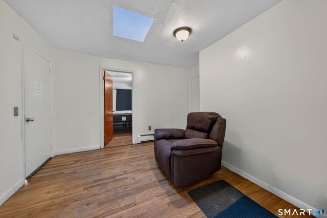 30 Grafton Road, Hamden, CT 06517