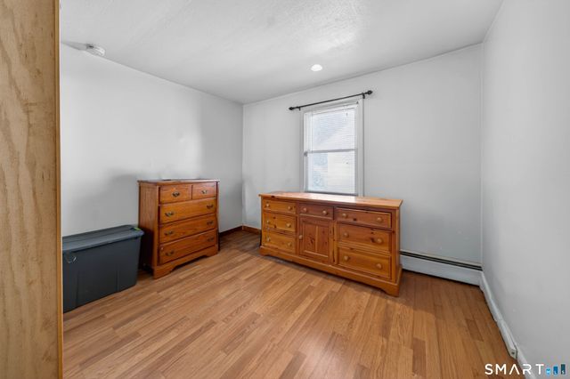 30 Grafton Road, Hamden, CT 06517