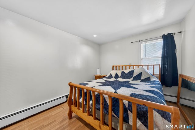 30 Grafton Road, Hamden, CT 06517